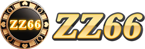 ZZ66.COM