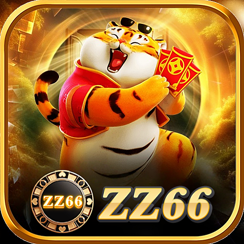 ZZ66 Cassino Online