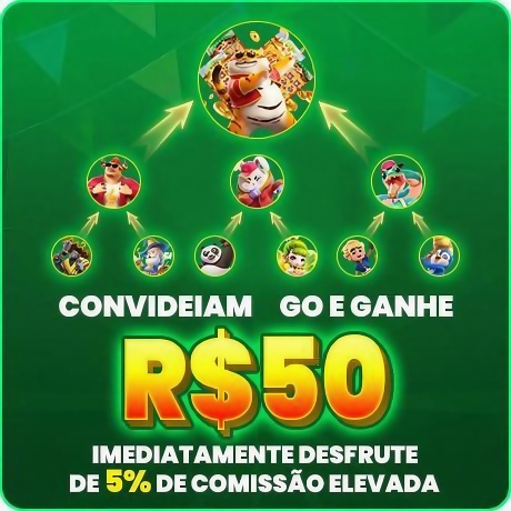 ZZ66 Indique amigos para receber um bônus
