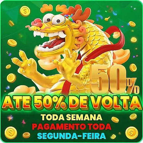 ZZ66 Ganhe R$ 100,00 Gratis