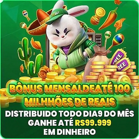 ZZ66 ConvidarCentro